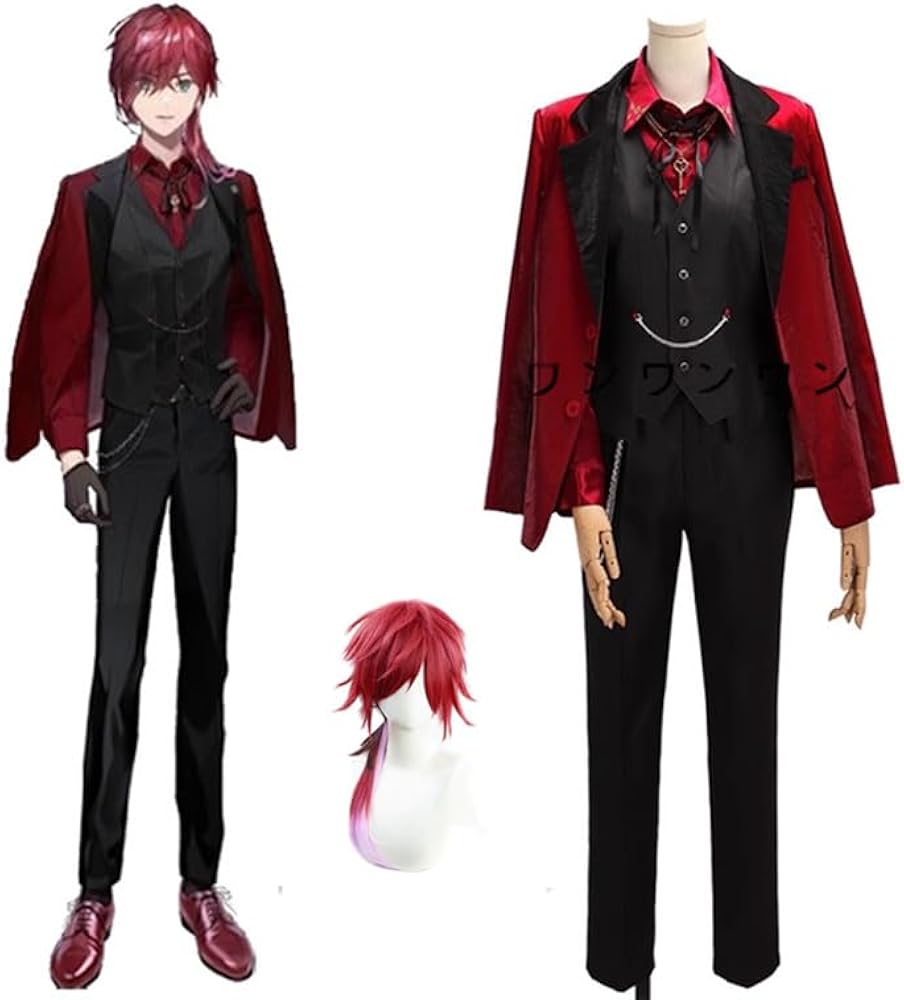 Amazon.co.jp: [ワンワンワン] ローレン·イロアス 3周年 新衣装