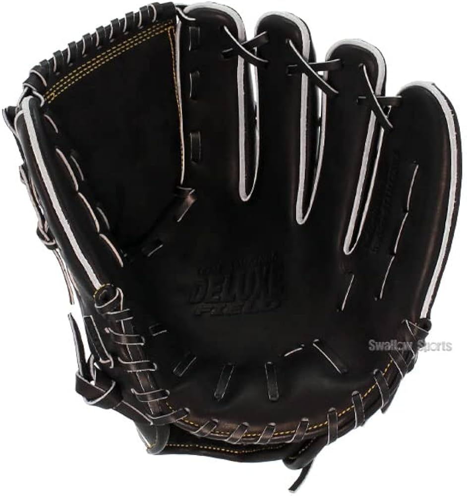 Amazon | 野球 玉澤 タマザワ 硬式グローブ 高校野球対応 グラブ 硬式