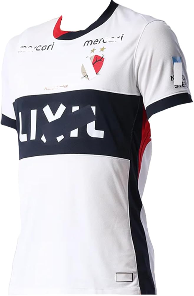 Amazon.co.jp: [XUPENG] キム テヒョン ユニフォーム きむ・てひょん