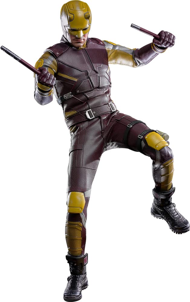 Amazon.co.jp: テレビ・マスターピース シー・ハルク:ザ・アトーニー