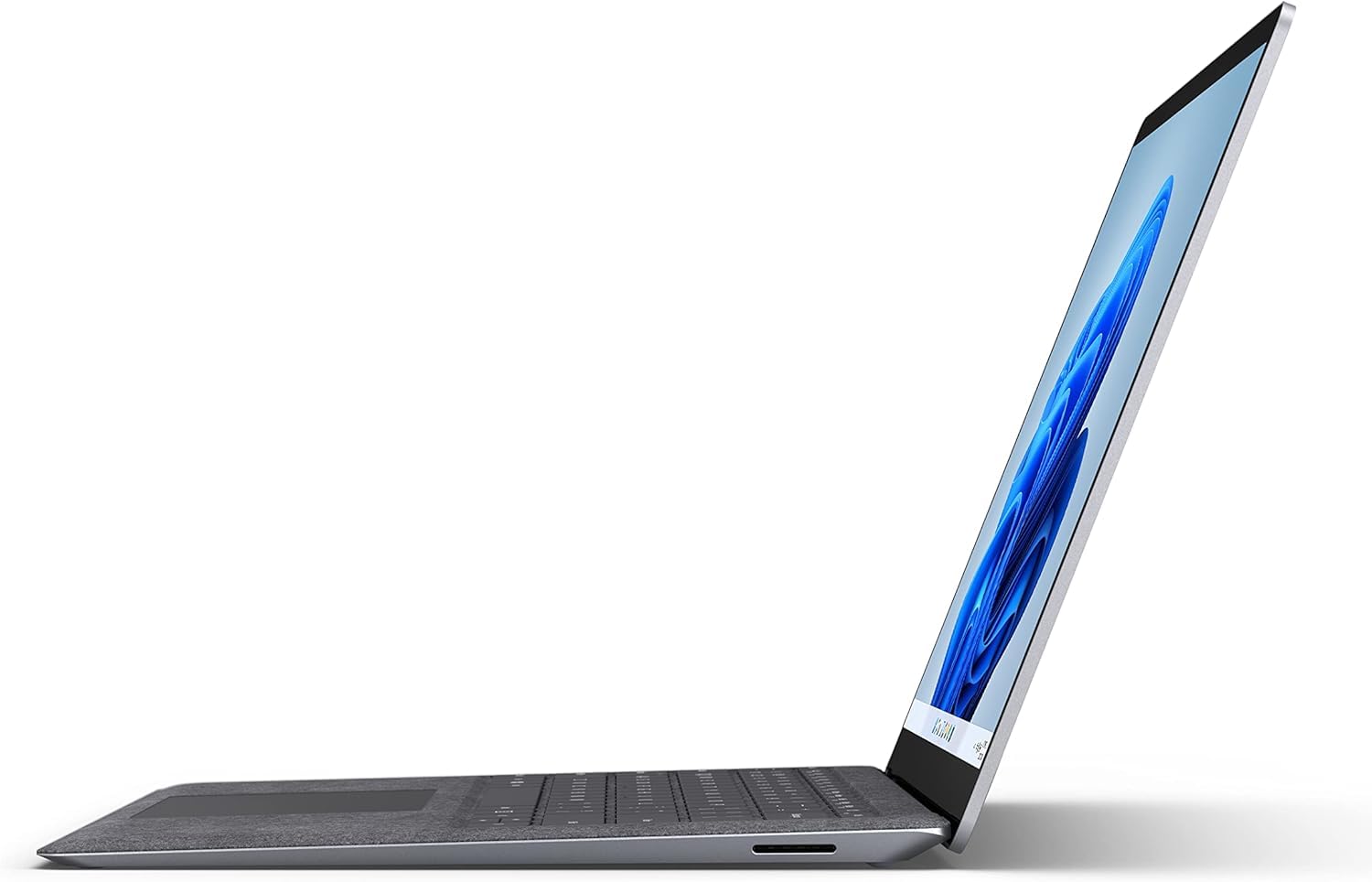 Amazon.com: Microsoft Surface Laptop 4 - i7-1185G7 16GB RAM, 512GB