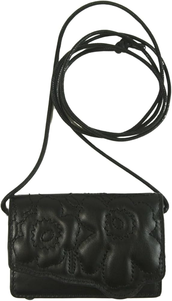 Amazon.co.jp: [マリメッコ] ベルトバッグ カードホルダー カード