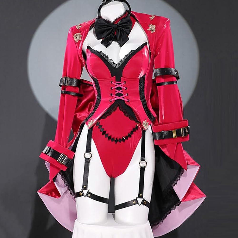 Amazon.co.jp: 超原版# ☆Fate/Grand Order 妖精騎士トリスタン
