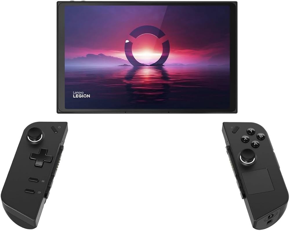 Amazon.co.jp: Lenovo Legion Go 8.8