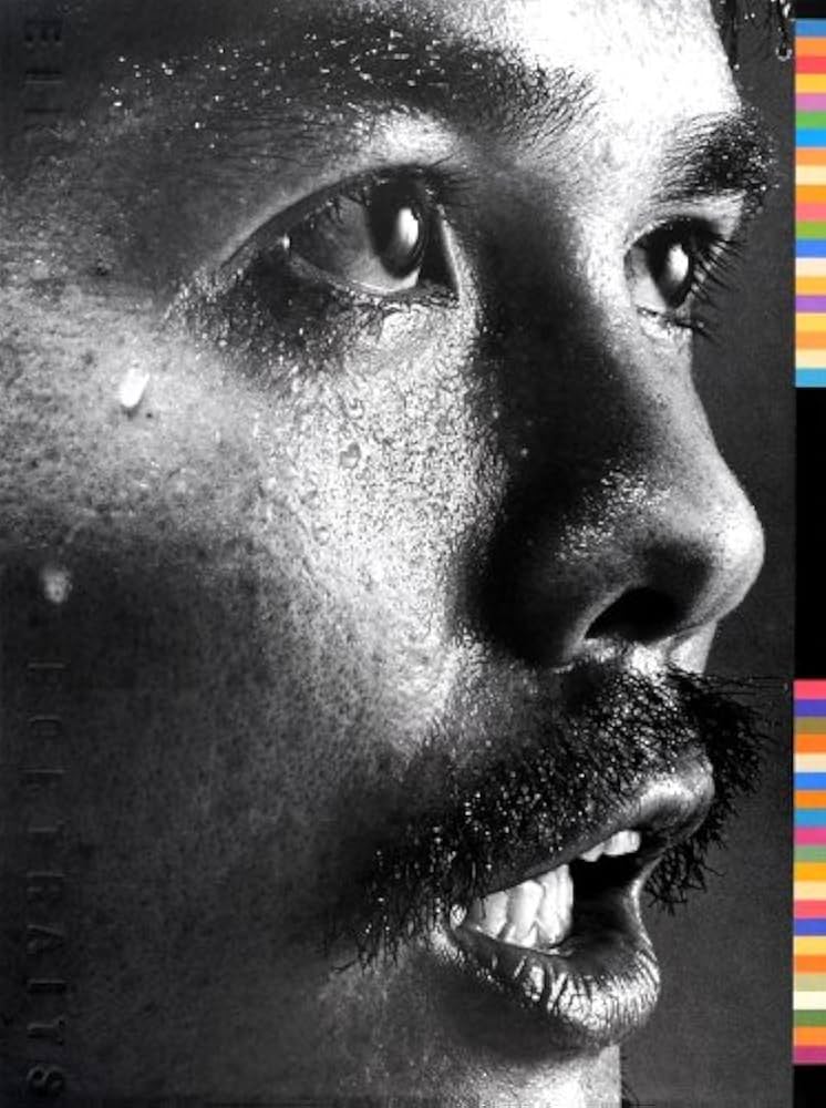 Amazon.co.jp: 創世記 : 若き日の芸術家たち : 細江英公: 本