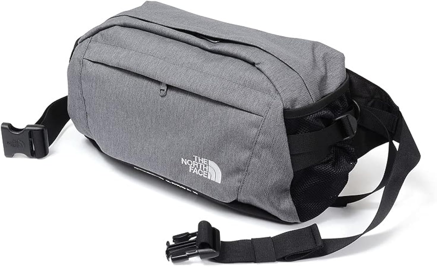 Amazon | [ザノースフェイス] CLASSIC KANGA 2 (クラシックカンガ2) ZH