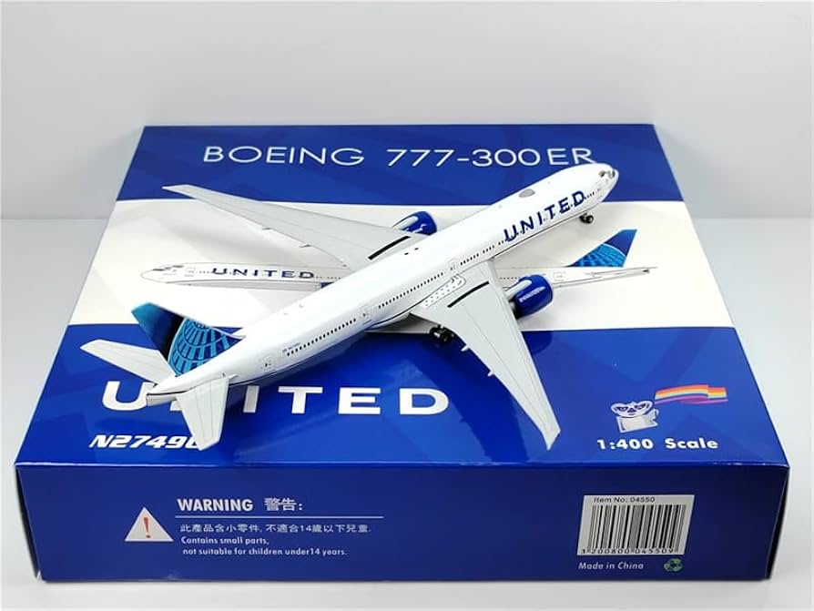 51v+-OEoLHL._AC_UF894,