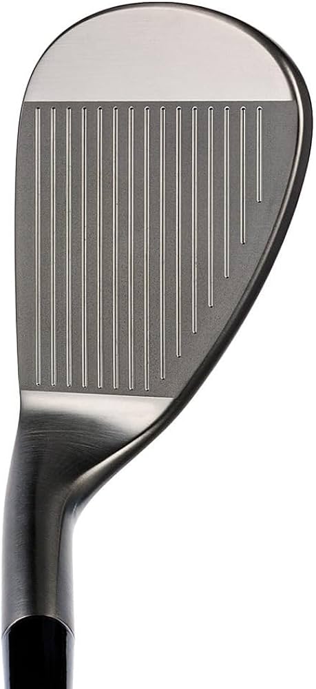 Amazon.co.jp: FOURTEEN(フォーティーン) DJ-5 ライトブラックメッキ