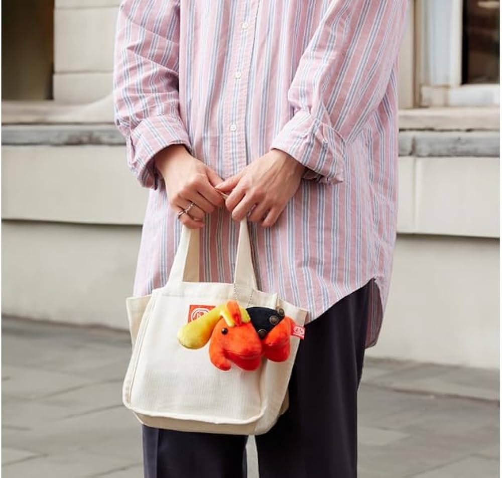 Amazon.co.jp: ドムドムハンバーガー FANBOOK 2 努夢象 金リーゼント