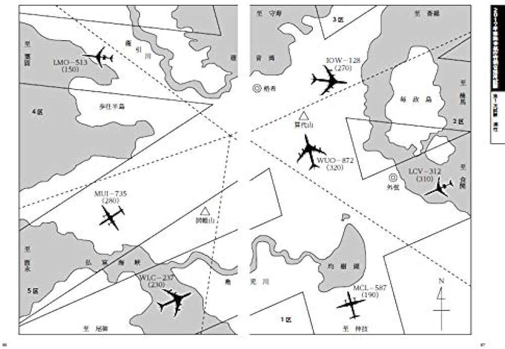 航空管制官 採用試験問題集 2019-2021年版 |本 | 通販 | Amazon