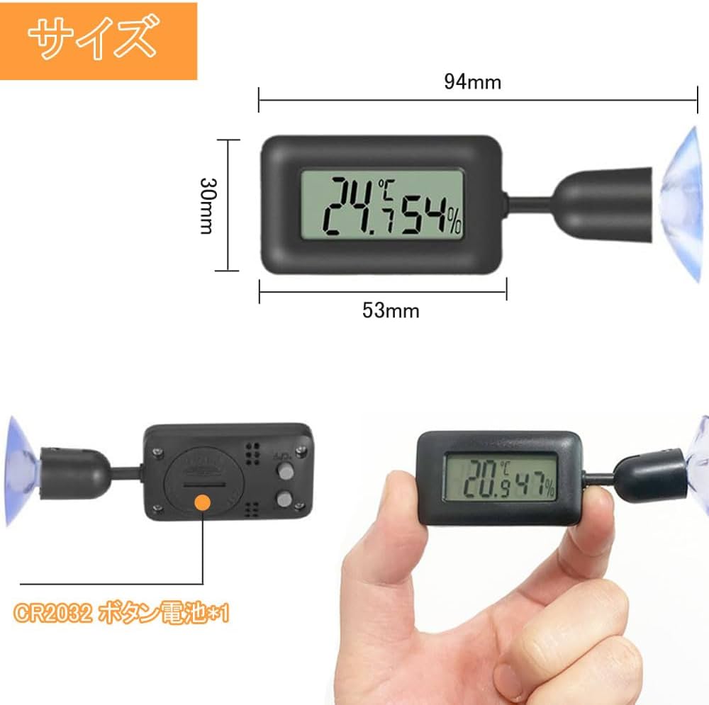 51w-OyuSWlL._AC_UF1000,