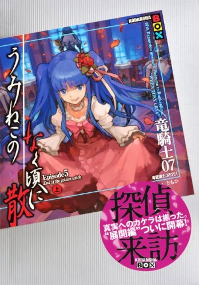 51wmdfgy6yL._AC_UF1000,