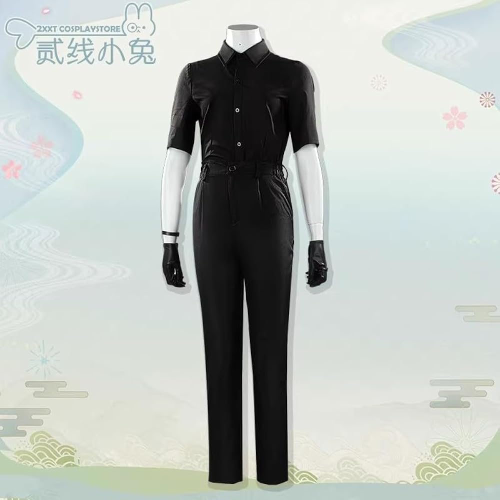 Amazon.co.jp: [hira] 刀剣乱舞 とうらぶ 新刀剣男士 太刀 実休光忠