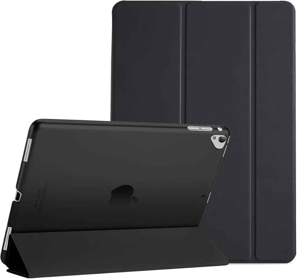 Amazon.com: ProCase Smart Case for iPad Pro 12.9 Inch 1st and 2nd