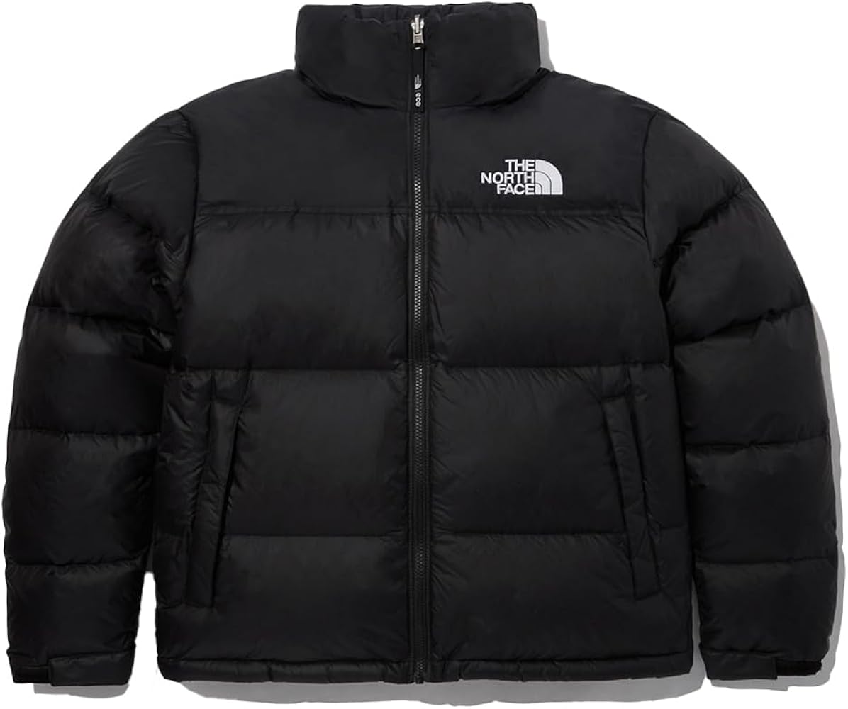 Amazon.co.jp: (ザ・ノースフェイス) THE NORTH FACE M'S 1996 ECO