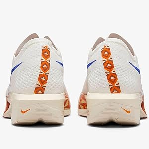 Amazon | [ナイキ] ヴェイパーフライ 3 プレミアム VAPOR FLY 3 PRM
