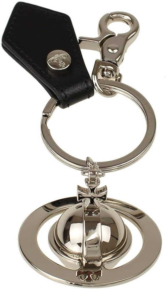 Amazon.co.jp: [ヴィヴィアン ウエストウッド VIVIENNE WESTWOOD