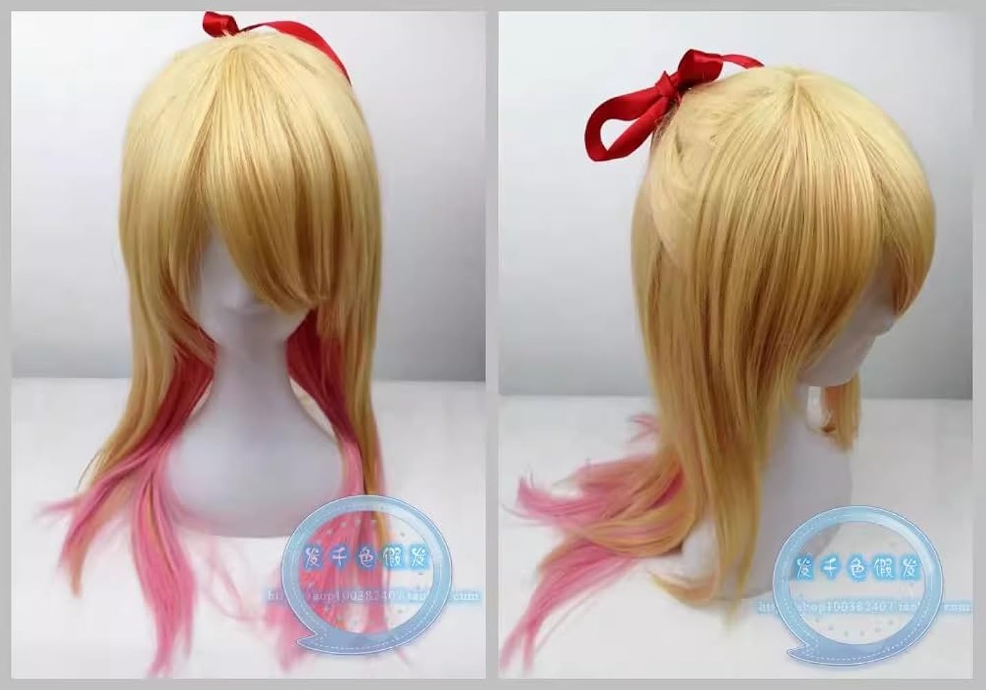 Amazon.co.jp: [晴れ着] 刀剣乱舞-ONLINE- 小竜景光 浴衣 着物 軽装