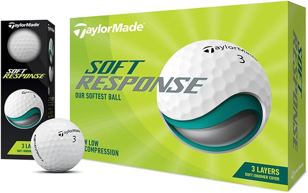Amazon | テーラーメイド TM22 Soft Response JPN dz ソフトレスポンス