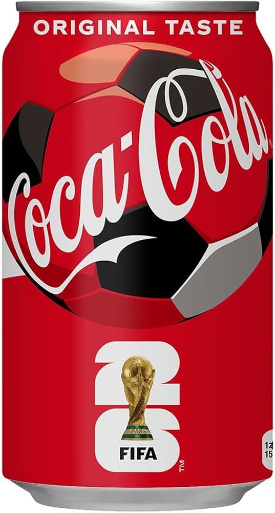 Amazon.co.jp: コカ・コーラ 350ml缶×24本 : 食品・飲料・お酒