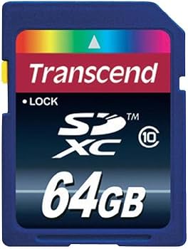 Amazon.com: Nikon COOLPIX A900 Digital Camera Memory Card 64GB
