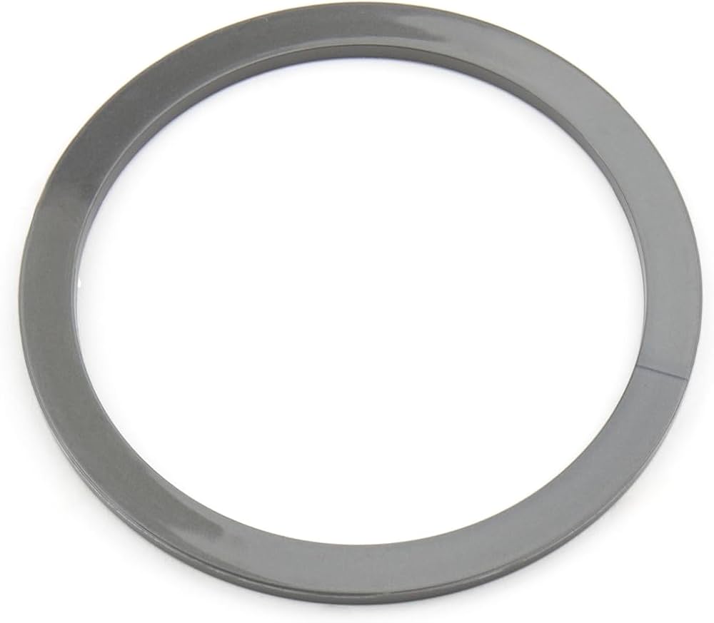 Seal Kit for Hitachi ZX135 ZX160 ZX180 ZX200 ZX210 4412826 4412827