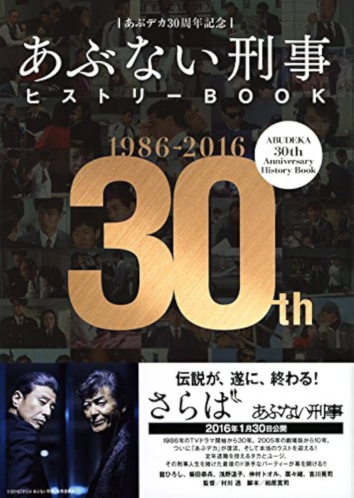 51CScwOM5kL._AC_UF1000,