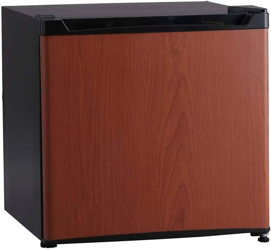 アイリスオーヤマ PRC-B051D-M 取扱説明書・レビュー記事 - トリセツ