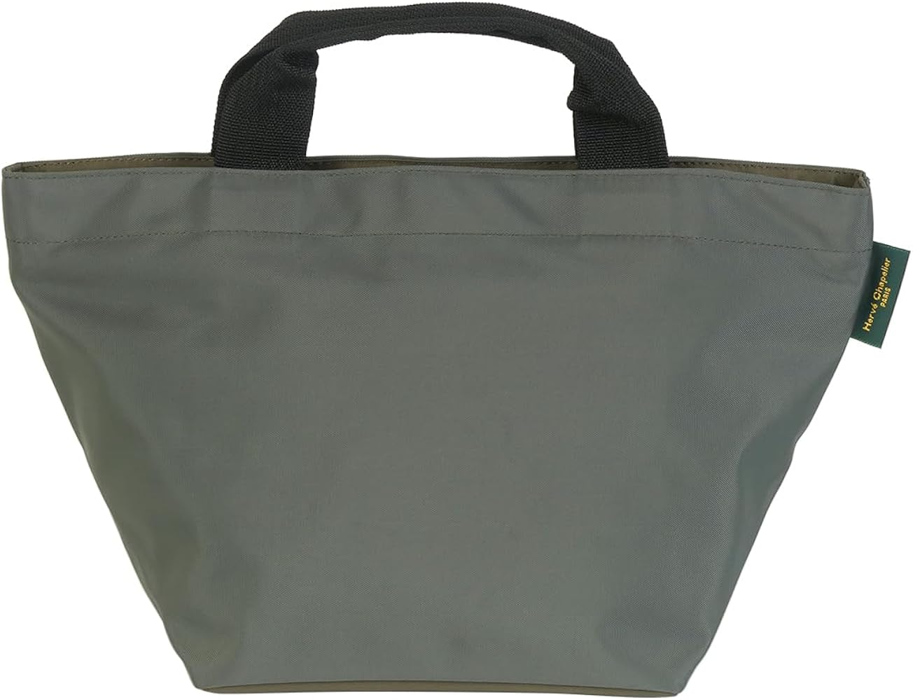 Amazon | ［エルベシャプリエ］ Herve Chapelier 1027N 舟型トート（M