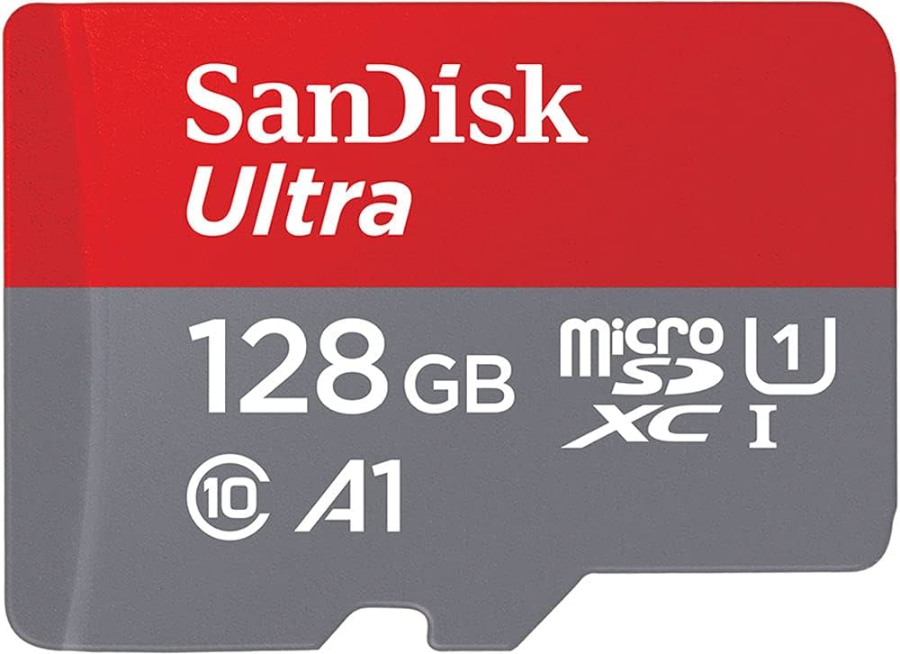Switch本体 SDカード128GB グレー Amazon.co.jp: 【任天堂ライセンス
