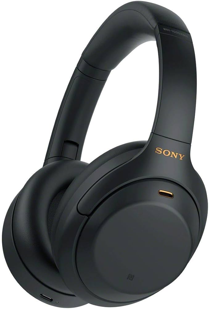 Amazon.co.jp: 【整備済み品】 ソニー ワイヤレスノイズキャンセリング