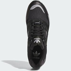 Amazon | [アディダス] ZX 8000 ゴア-テックス スパイクレス ZX 8000