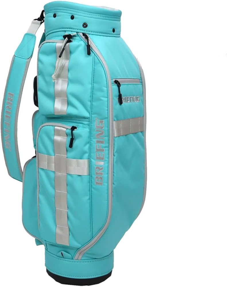 Amazon | BRIEFING ブリーフィング GOLF ゴルフ CR-6 CP CR BRG221D55