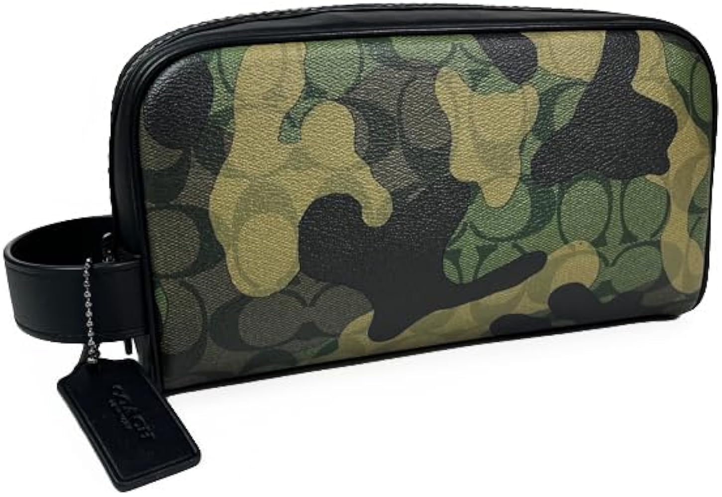Amazon | [コーチ] COACH バッグ クラッチバッグ セカンドバッグ