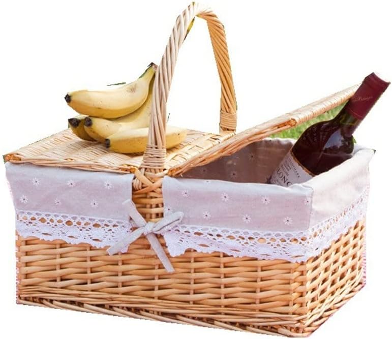 ネイバーフッド Neighborhood LOGO BASKET2個セット NEIGHBORHOOD LOGO