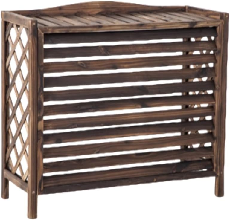 バケタンブログ バケタンマン アイボリー 最新