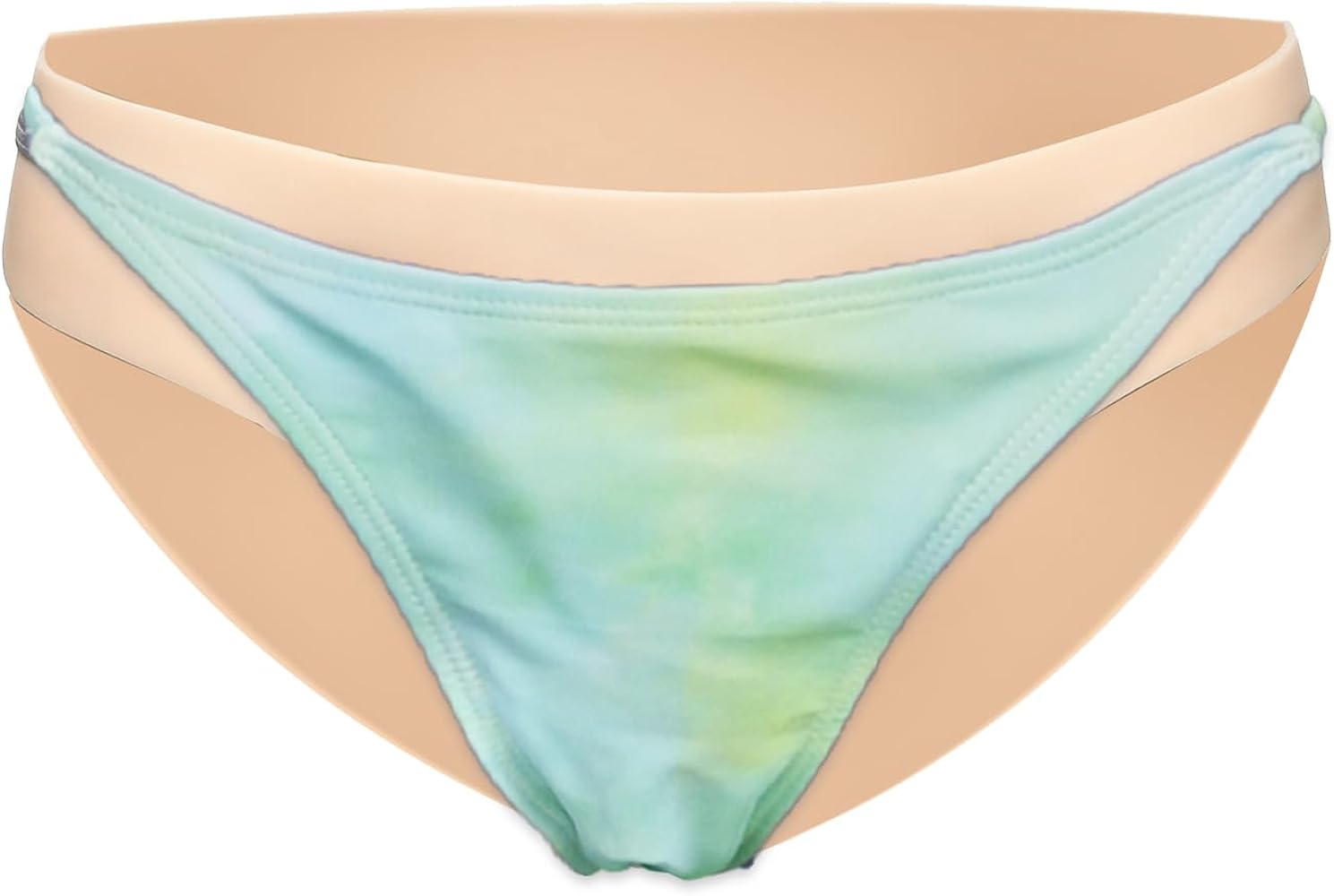 Amazon.co.jp: [KUMIHO] シリコンパンツ 女装、変装、仮装 コスプレ