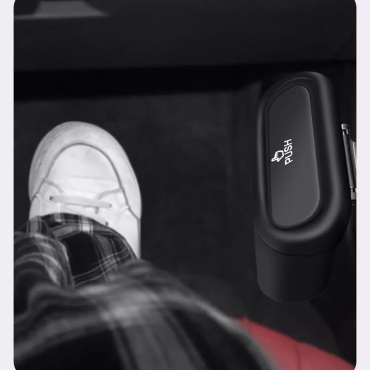 ザルツブルク音楽祭100周年記念ボックス（58CD） ザルツブルク音楽祭