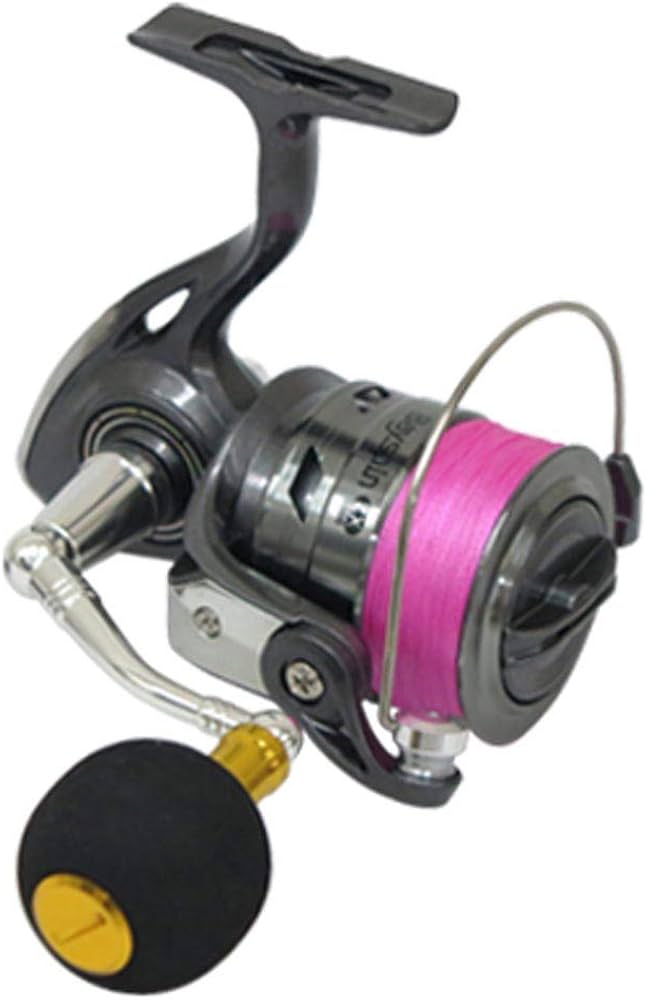 リール5台まとめ売り リールまとめ5個 リールまとめ5個 リールまとめ