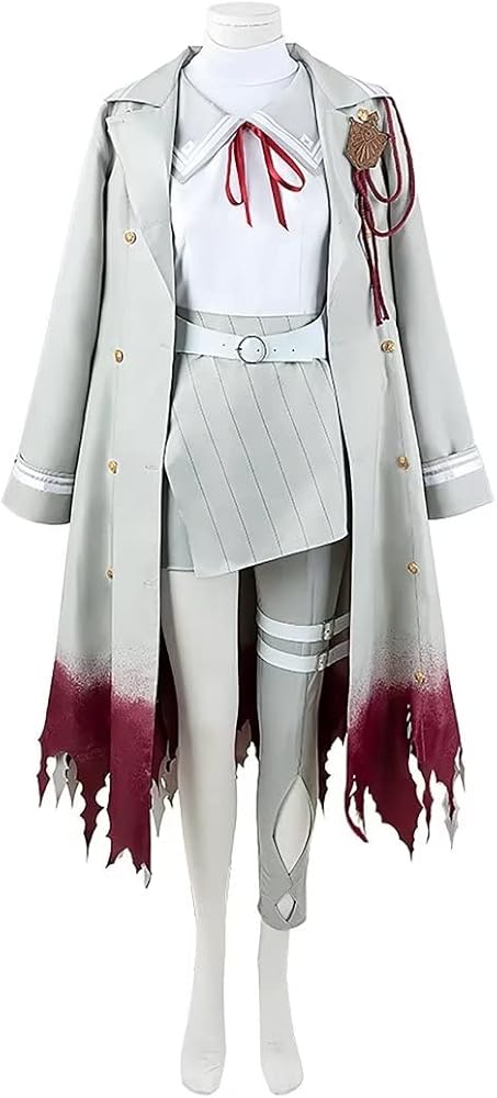Amazon.co.jp: [エルフ森林] 弦月藤士郎 げんづきとうじろう にじさん