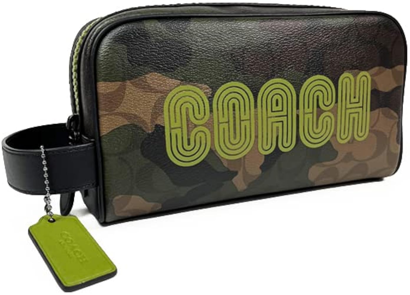 Amazon | [コーチ] COACH バッグ クラッチバッグ セカンドバッグ