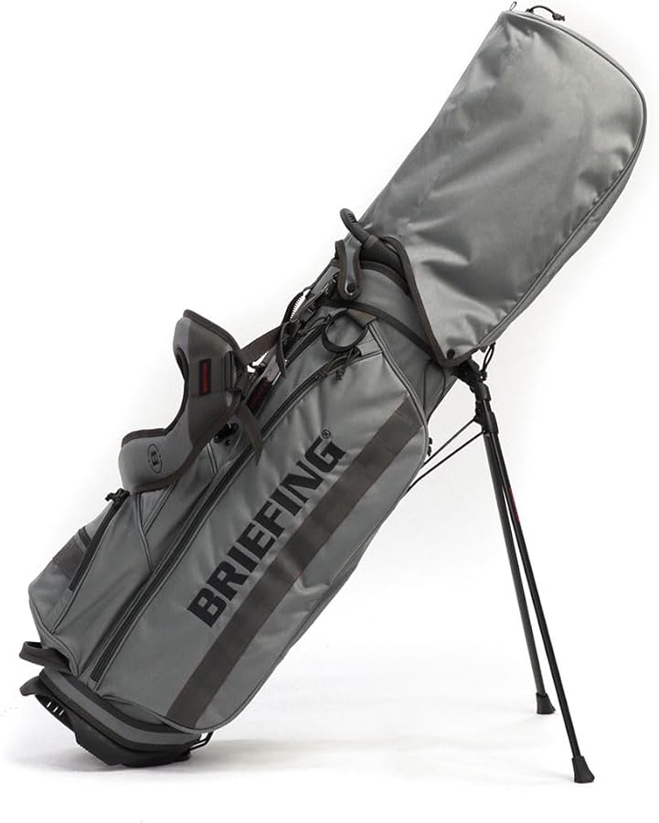 Amazon | [BRIEFING] CR-4 ＃03 FD BRG251D44 DENIM GRAY デニムグレー