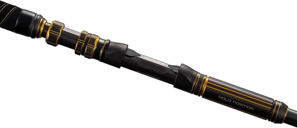 Amazon | シマノ(SHIMANO) 船竿 25アルシエラ 泳がせ M/MH150 | シマノ