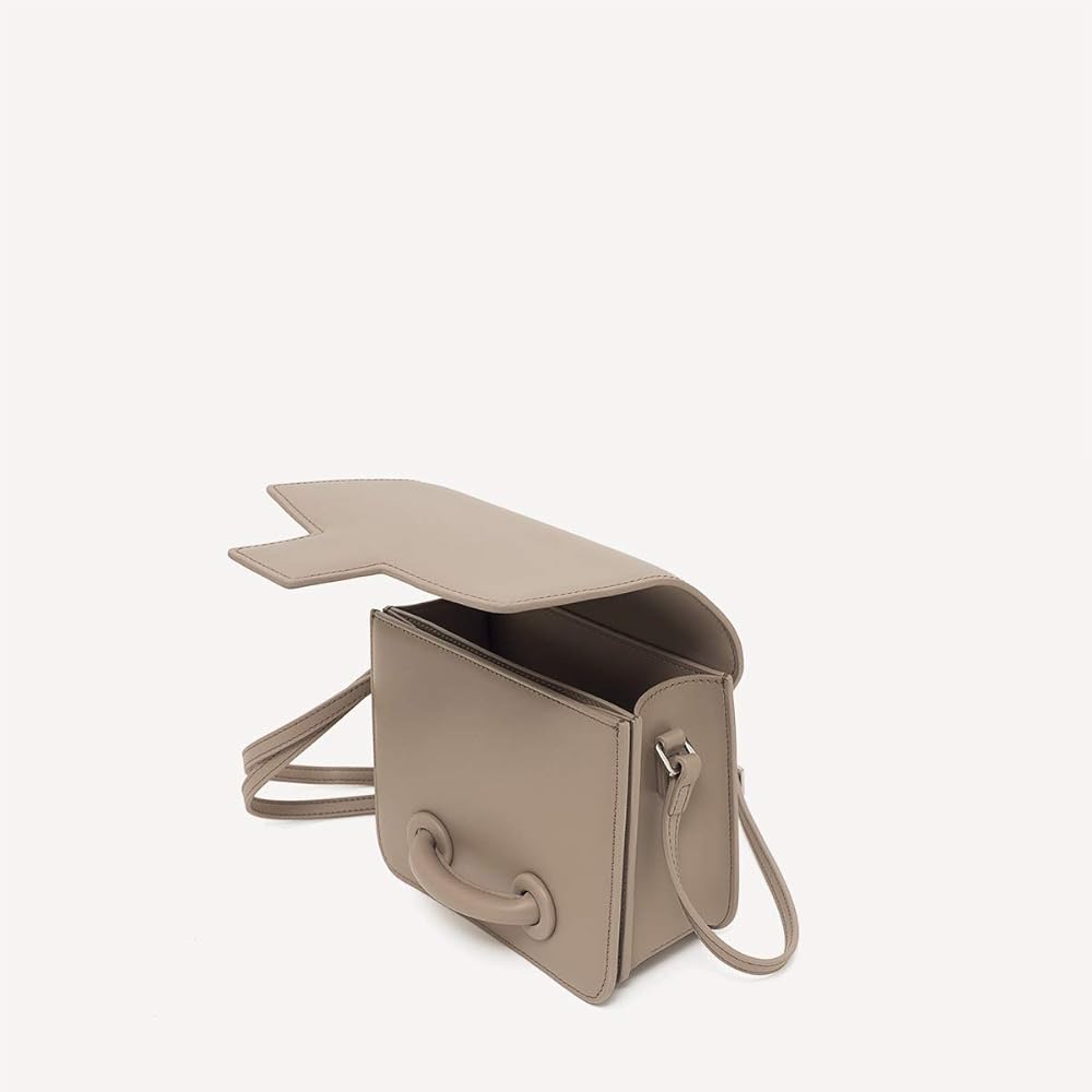 Amazon | ヴァジック シティミニミニ VASIC CITY MINI MINI レザー