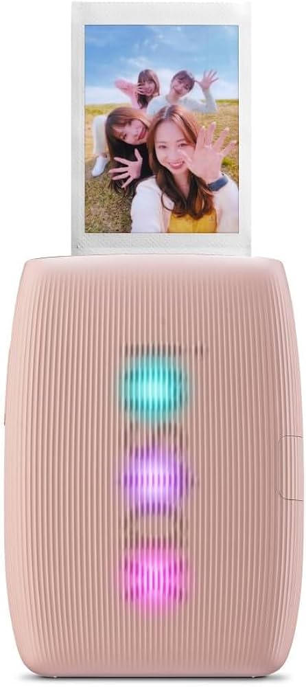 Amazon | 富士フイルム(FUJIFILM) クリスマスプレゼント お年玉ギフト