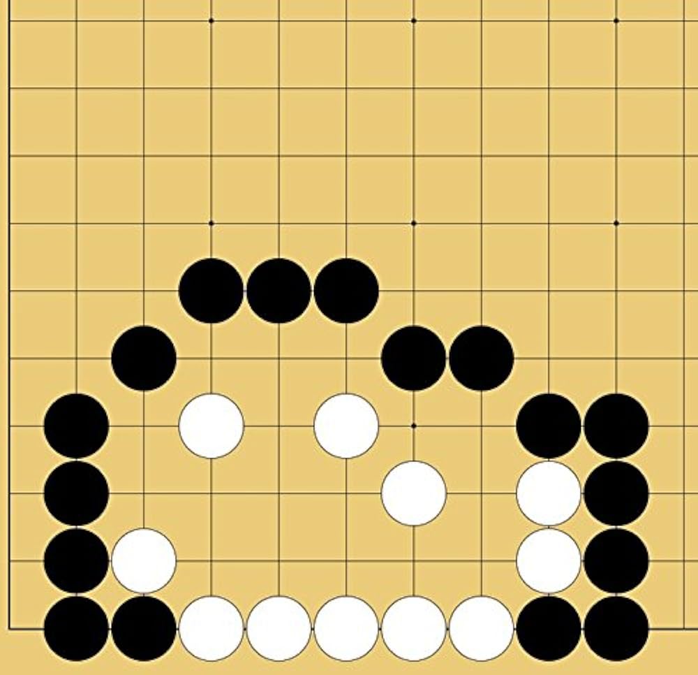 洪道場秘伝問題集 (囲碁人ブックス) | 洪道場, 一力 遼, 藤沢 里菜 |本