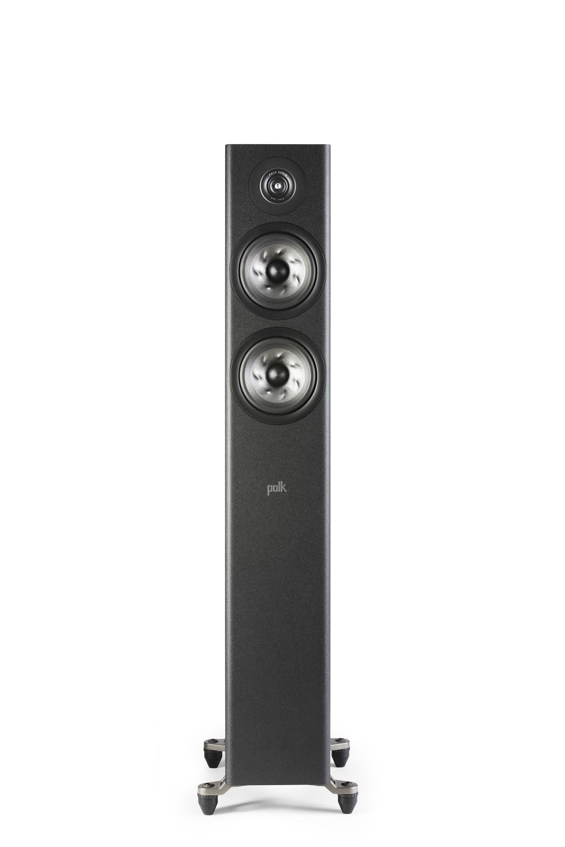 Amazon.co.jp: ポークオーディオ POLK AUDIO RESERVE R500 コンパクト
