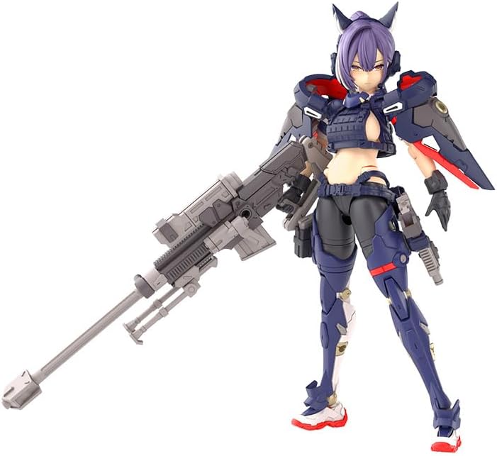 HGUC】ガンダムTR-6[ハイゼンスレイⅡ・ラー][クリアカラー]【イベント