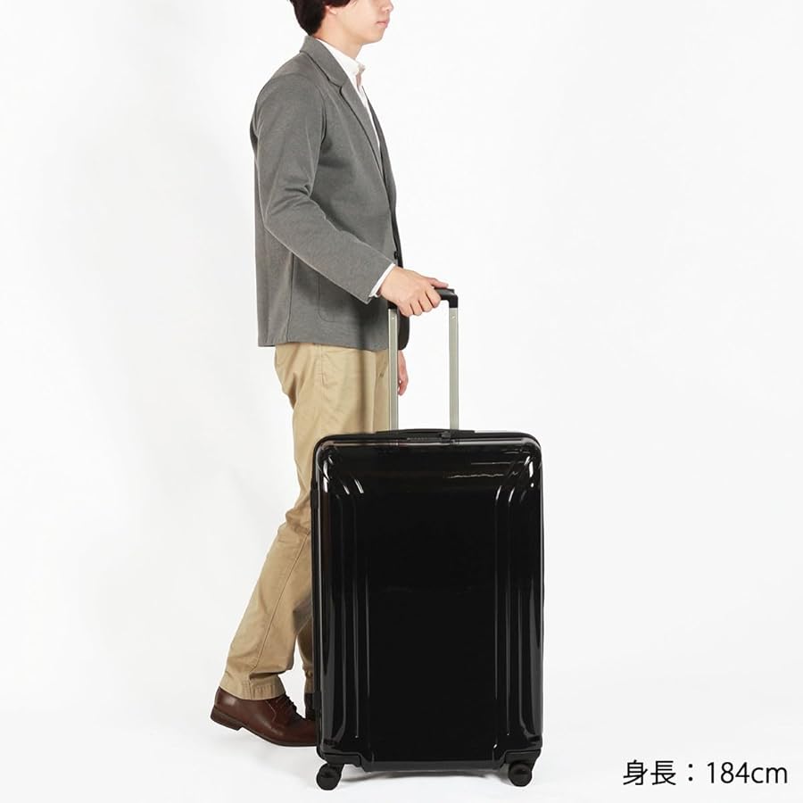 m*m様 ランバート CHESAPEAKE & OHIO ボックス付き m*m様 ランバート