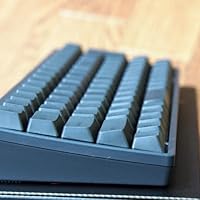 Amazon.co.jp: PFU Happy Hacking Keyboard Professional BT 日本語